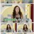팡팡터지는 정보쇼 알맹이.E195.220925.720p.H264-F1RST