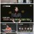 중독자들.E05.220925.1080p.H264-F1RST