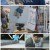 일요 특선 다큐멘터리.E289.220925.1080p.H264-F1RST