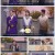 TV쇼 진품명품.E1342.220925.1080p.H264-F1RST
