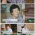 다큐 플러스.E231.220925.1080p.H264-F1RST