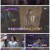차이나는 K-클라스.E08.220925.1080p.H264-F1RST