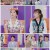 지킬박사와 가이드.E15.220925.1080p.H264-F1RST