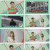 위클리 차이나우.E248.220925.1080p.H264-F1RST