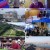 극한직업 [만물 트럭과 푸드 트럭] 220924,1080p