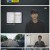 맨 인 블랙박스.E498.220925.1080p.H264-F1RST