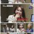 스타다큐 마이웨이.E315.220925.720p.H264-F1RST
