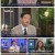 역사저널 그날.E378.220925.1080p.H264-F1RST
