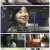인간극장.E5418.220926.1080p.H264-F1RST