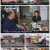 6시 내고향.E7625.220926.720p.H264-F1RST