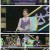 우리말 겨루기.E928.220926.1080p.H264-F1RST