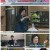 한번더체크타임.E106.220926.720p.H264-F1RST