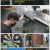 생활의 달인.E860.220926.1080p.H264-F1RST
