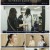 인간극장.E5419.220927.1080p.H264-F1RST