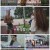 이웃집 찰스.E356.220927.1080p.H264-F1RST