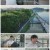 고두심이 좋아서.E23.220927.720p.H264-F1RST