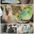 순간포착 세상에 이런일이.E1199.220927.720p.H264-F1RST