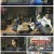 인간극장.E5420.220928.1080p.H264-F1RST