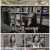인생의 연장전.E10.220928.720p.H264-F1RST