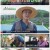 일꾼의 탄생.E39.220928.720p.H264-F1RST