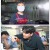 생활의 발견.E917.220928.720p-NEXT