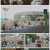 막사세-막내가 사는 세상.E02.220928.720p.H264-F1RST