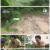나는 자연인이다.E521.220928.1080p.H264-F1RST
