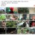 나는 자연인이다.E521.220928.H264.720p-BULDU
