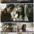 인간극장.E5421.220929.1080p.H264-F1RST