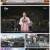 6시 내고향.E7628.220929.720p.H264-F1RST