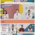 알콩달콩.E152.220929.720p.H264-F1RST