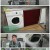 2TV 생생정보.E1648.220929.720p.H264-F1RST