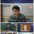 탐사보도 세븐.E212.220929.1080p.H264-F1RST