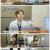 알약방.E118.220929.720p.H264-F1RST