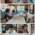 특종세상.E550.220929.720p.H264-F1RST