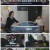 다큐 인사이트.E125.220929.1080p.H264-F1RST