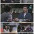 꼬리에꼬리를무는그날이야기.E47.220929.720p.H264-F1RST