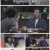 꼬리에꼬리를무는그날이야기.E47.220929.1080p.H264-F1RST