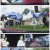 인간극장.E5422.220930.1080p.H264-F1RST