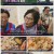 6시 내고향.E7629.220930.720p.H264-F1RST