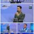 스타트업 서바이벌.E03.220930.1080p.H264-F1RST