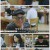 식객 허영만의 백반기행.E170.220930.720p.H264-F1RST
