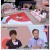 건강한 참견.E36.220930.720p-NEXT