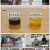 천기누설.E536.220930.720p.H264-F1RST
