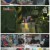 궁금한 이야기 Y.E607.220930.1080p.H264-F1RST