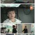 휴먼다큐 사노라면.E552.220930.720p.H264-F1RST