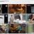 궁금한 이야기 Y.E607.220930.720p-NEXT