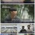 다큐 On.E159.220930.1080p.H264-F1RST