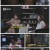 지선씨네마인드.E01.220930.1080p.H264-F1RST