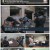 sbs뉴스토리.E395.221001.1080p.H264-F1RST